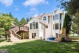 3045 Averley Road - Photo 51