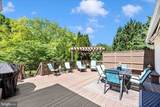 3045 Averley Road - Photo 52