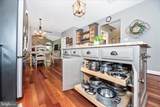 3045 Averley Road - Photo 53