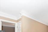 3045 Averley Road - Photo 54