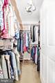 3045 Averley Road - Photo 55