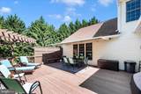 3045 Averley Road - Photo 56