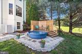 3045 Averley Road - Photo 57
