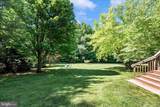 3045 Averley Road - Photo 58