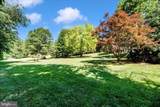 3045 Averley Road - Photo 59