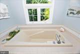 3045 Averley Road - Photo 6