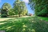 3045 Averley Road - Photo 60