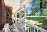 3045 Averley Road - Photo 61