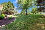 3045 Averley Road - Photo 62