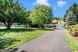 3045 Averley Road - Photo 63