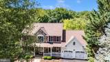 3045 Averley Road - Photo 64