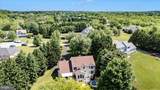 3045 Averley Road - Photo 65
