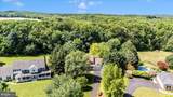 3045 Averley Road - Photo 66