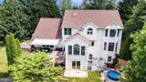 3045 Averley Road - Photo 67