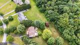 3045 Averley Road - Photo 68