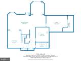 3045 Averley Road - Photo 69