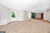 3045 Averley Road - Photo 7