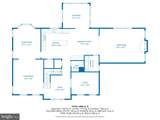 3045 Averley Road - Photo 70