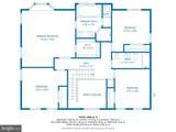 3045 Averley Road - Photo 71
