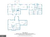 3045 Averley Road - Photo 72