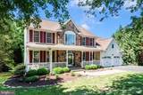3045 Averley Road - Photo 73