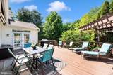 3045 Averley Road - Photo 8