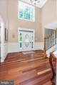 3045 Averley Road - Photo 9
