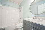 4647 Red Admiral Way - Photo 10