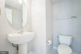 4647 Red Admiral Way - Photo 11