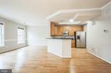 4647 Red Admiral Way - Photo 12
