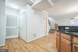 4647 Red Admiral Way - Photo 13