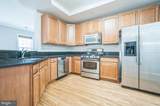 4647 Red Admiral Way - Photo 14
