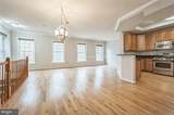 4647 Red Admiral Way - Photo 15