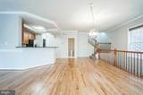 4647 Red Admiral Way - Photo 16