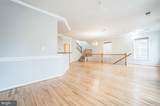 4647 Red Admiral Way - Photo 17