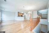 4647 Red Admiral Way - Photo 18