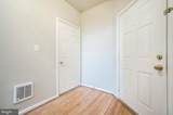 4647 Red Admiral Way - Photo 19