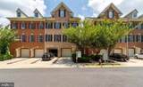 4647 Red Admiral Way - Photo 2