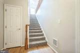 4647 Red Admiral Way - Photo 20