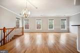 4647 Red Admiral Way - Photo 21
