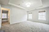 4647 Red Admiral Way - Photo 22