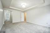 4647 Red Admiral Way - Photo 23