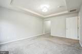 4647 Red Admiral Way - Photo 24