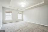 4647 Red Admiral Way - Photo 25