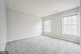 4647 Red Admiral Way - Photo 26