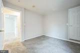 4647 Red Admiral Way - Photo 27
