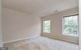 4647 Red Admiral Way - Photo 28
