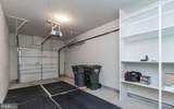4647 Red Admiral Way - Photo 29