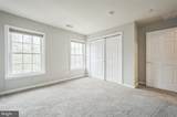 4647 Red Admiral Way - Photo 3