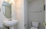 4647 Red Admiral Way - Photo 30